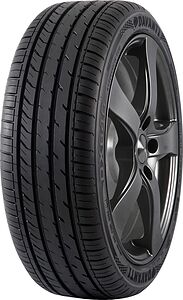 Davanti DX640 Davanti DX640