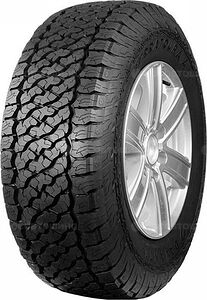 Davanti Terratoura A/T Davanti Terratoura A/T