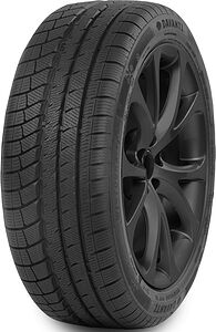 Davanti Wintoura+ Davanti Wintoura+